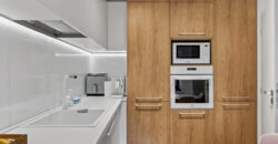 Brancoveanu – Metrou – Casa individuala P+1 – Lux