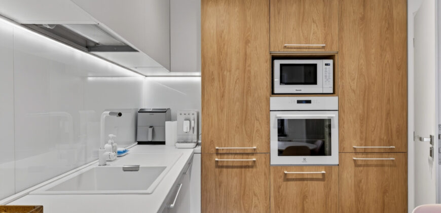 Brancoveanu – Metrou – Casa individuala P+1 – Lux