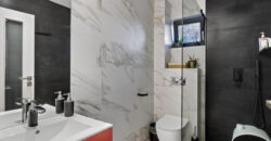 Brancoveanu – Metrou – Casa individuala P+1 – Lux