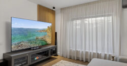 Brancoveanu – Metrou – Casa individuala P+1 – Lux