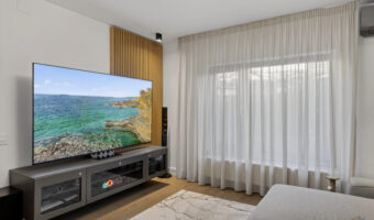 Brancoveanu – Metrou – Casa individuala P+1 – Lux