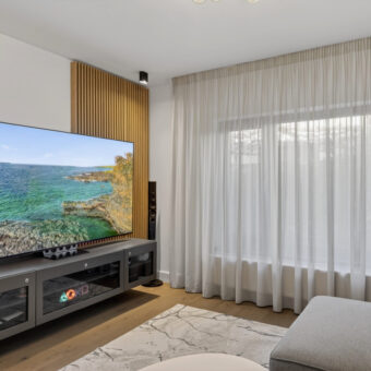Brancoveanu – Metrou – Casa individuala P+1 – Lux