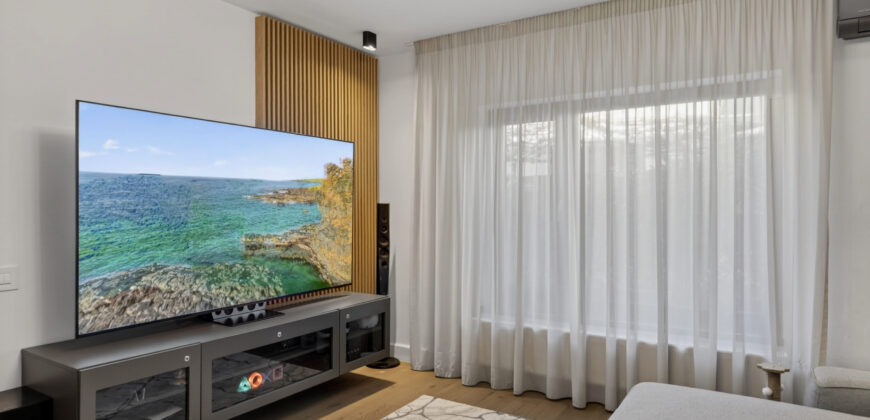 Brancoveanu – Metrou – Casa individuala P+1 – Lux