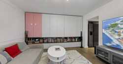 Brancoveanu – Metrou – Casa individuala P+1 – Lux