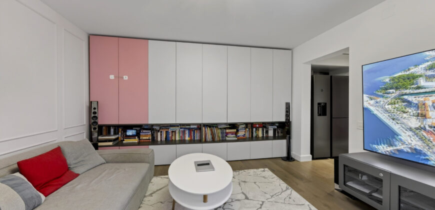 Brancoveanu – Metrou – Casa individuala P+1 – Lux