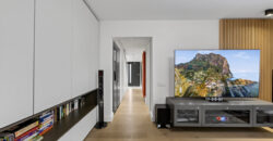Brancoveanu – Metrou – Casa individuala P+1 – Lux