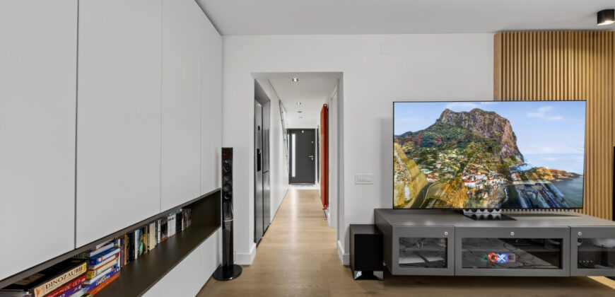 Brancoveanu – Metrou – Casa individuala P+1 – Lux