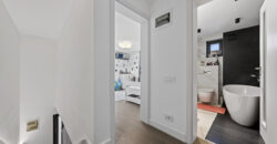 Brancoveanu – Metrou – Casa individuala P+1 – Lux