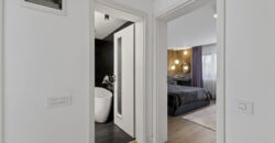 Brancoveanu – Metrou – Casa individuala P+1 – Lux