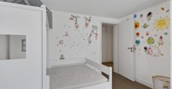 Brancoveanu – Metrou – Casa individuala P+1 – Lux