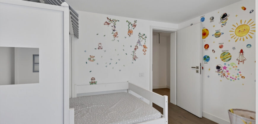 Brancoveanu – Metrou – Casa individuala P+1 – Lux