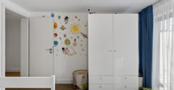 Brancoveanu – Metrou – Casa individuala P+1 – Lux
