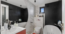 Brancoveanu – Metrou – Casa individuala P+1 – Lux