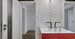 Brancoveanu – Metrou – Casa individuala P+1 – Lux