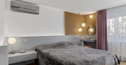 Brancoveanu – Metrou – Casa individuala P+1 – Lux