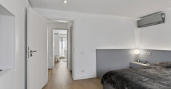 Brancoveanu – Metrou – Casa individuala P+1 – Lux