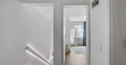 Brancoveanu – Metrou – Casa individuala P+1 – Lux