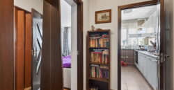 Parc Bazilescu –  2 camere – Metrou – Bloc anvelopat