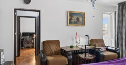 Parc Bazilescu –  2 camere – Metrou – Bloc anvelopat