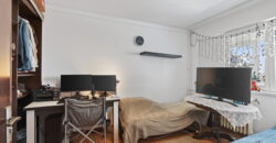 Parc Bazilescu –  2 camere – Metrou – Bloc anvelopat