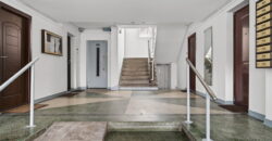 Parc Bazilescu –  2 camere – Metrou – Bloc anvelopat