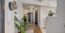 Ghencea – Garleni | 3 camere dec | 73 mp | vedere libera