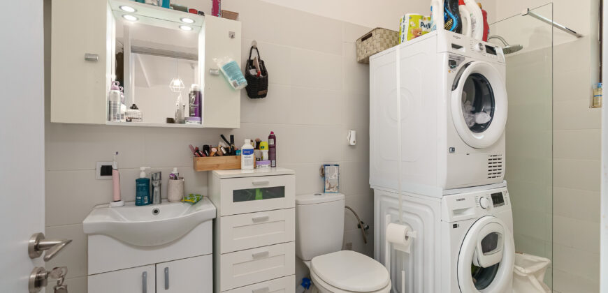 Casă individuală premium 4 camere | 125 mp utili | Complet mobilată și utilată |
