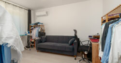 Casă individuală premium 4 camere | 125 mp utili | Complet mobilată și utilată |