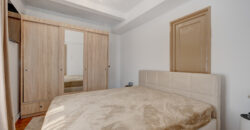 Unirii – Brătianu\ 2 camere \ etaj intermediar \centrala proprie