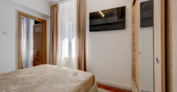 Unirii – Brătianu\ 2 camere \ etaj intermediar \centrala proprie