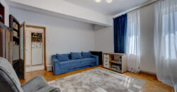 Unirii – Brătianu\ 2 camere \ etaj intermediar \centrala proprie