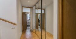 Avangarde Forest 7 – Suprafață 180 mp – Complex Inchis- curte privata