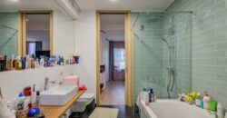 Avangarde Forest 7 – Suprafață 180 mp – Complex Inchis- curte privata