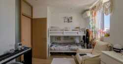 Avangarde Forest 7 – Suprafață 180 mp – Complex Inchis- curte privata