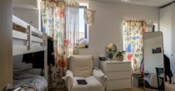 Avangarde Forest 7 – Suprafață 180 mp – Complex Inchis- curte privata
