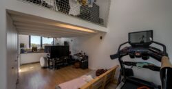 Avangarde Forest 7 – Suprafață 180 mp – Complex Inchis- curte privata