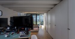 Avangarde Forest 7 – Suprafață 180 mp – Complex Inchis- curte privata