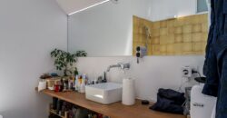 Avangarde Forest 7 – Suprafață 180 mp – Complex Inchis- curte privata