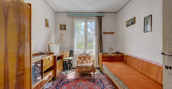 Floreasca, Chopin, 2 camere, decomandat, boxa
