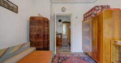 Floreasca, Chopin, 2 camere, decomandat, boxa