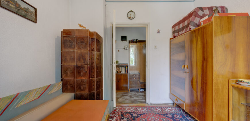 Floreasca, Chopin, 2 camere, decomandat, boxa