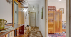 Floreasca, Chopin, 2 camere, decomandat, boxa