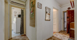 Floreasca, Chopin, 2 camere, decomandat, boxa