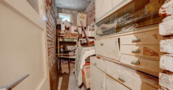 Floreasca, Chopin, 2 camere, decomandat, boxa