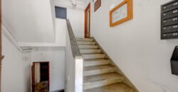 Floreasca, Chopin, 2 camere, decomandat, boxa