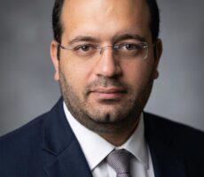 Vladimir Zara