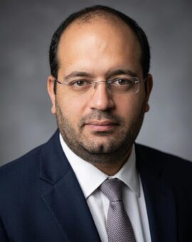 Vladimir Zara